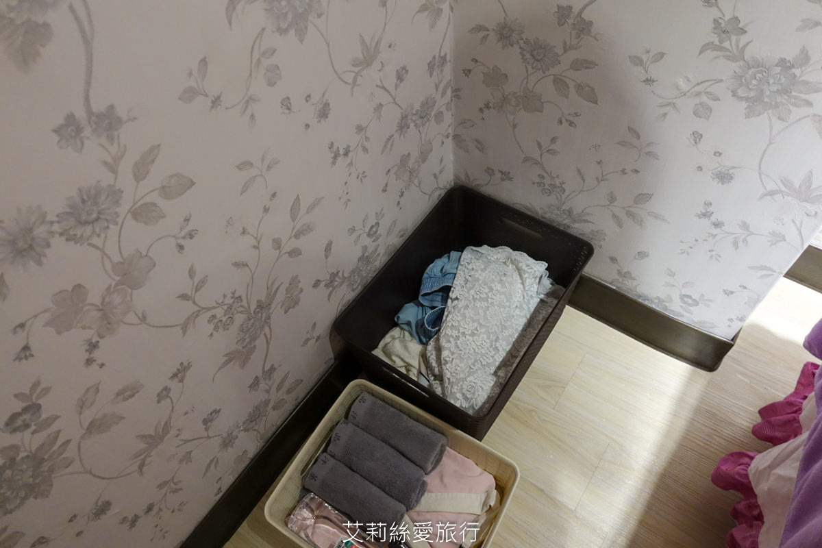 蘆洲spa 韓國古法汗蒸幕加spa按摩深層排汗好放鬆 甄品汗蒸幕spa館