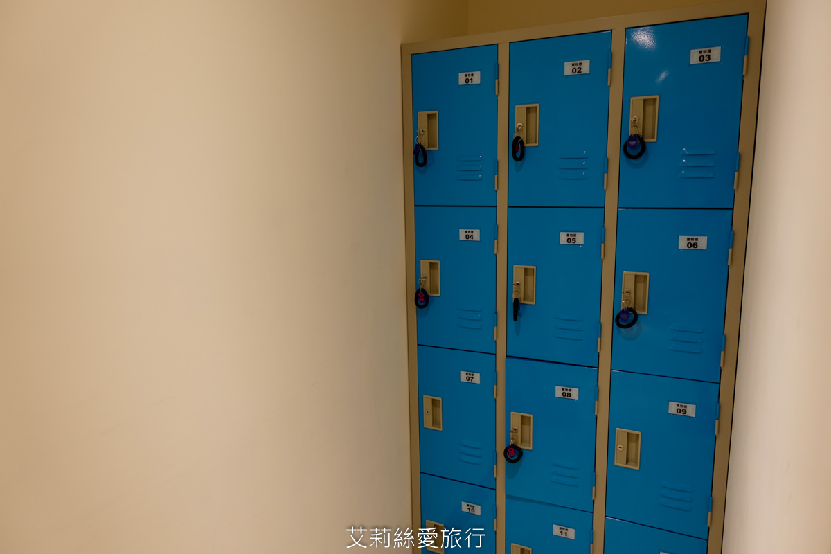 蘆洲spa 韓國古法汗蒸幕加spa按摩深層排汗好放鬆 甄品汗蒸幕spa館