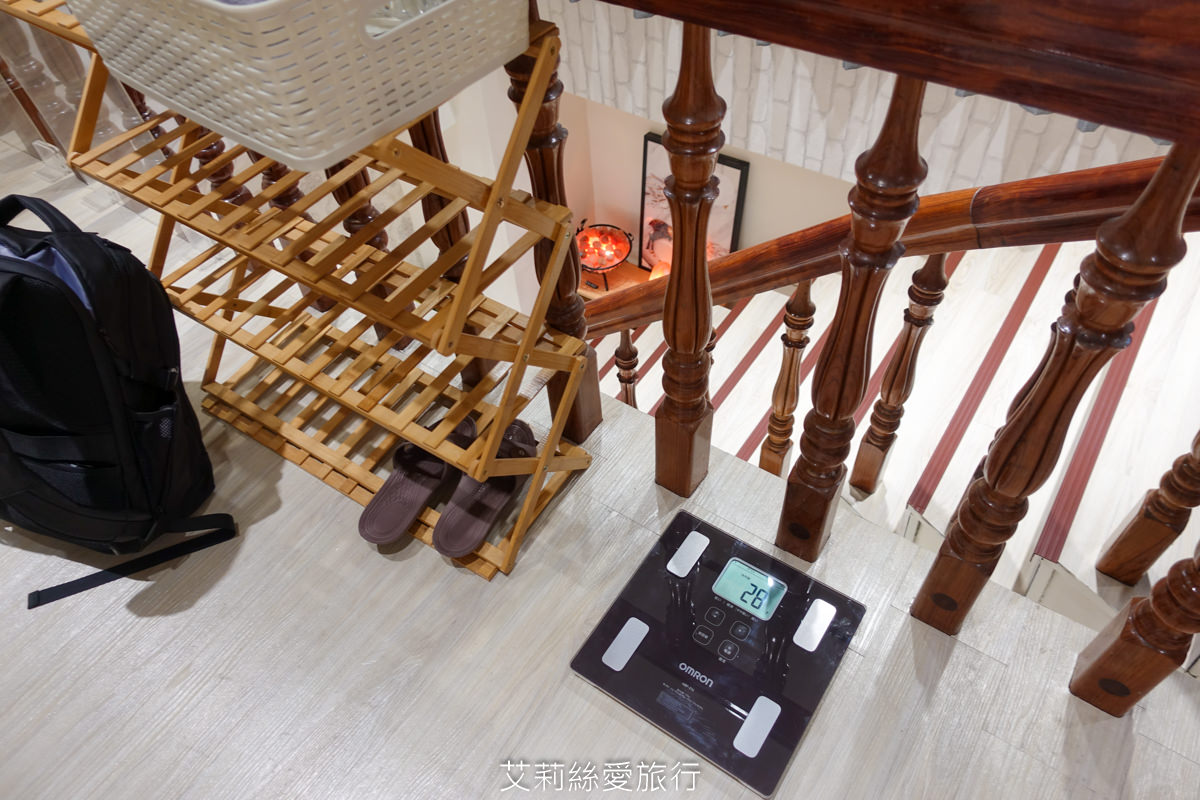 蘆洲spa 韓國古法汗蒸幕加spa按摩深層排汗好放鬆 甄品汗蒸幕spa館