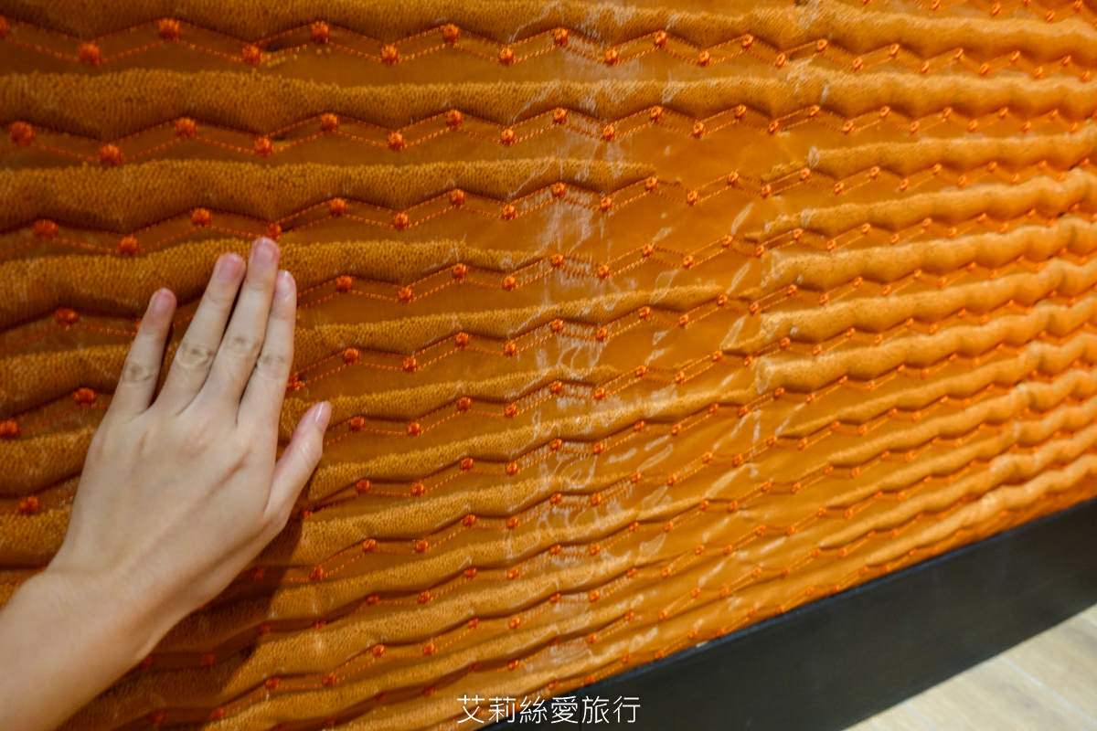 蘆洲spa 韓國古法汗蒸幕加spa按摩深層排汗好放鬆 甄品汗蒸幕spa館