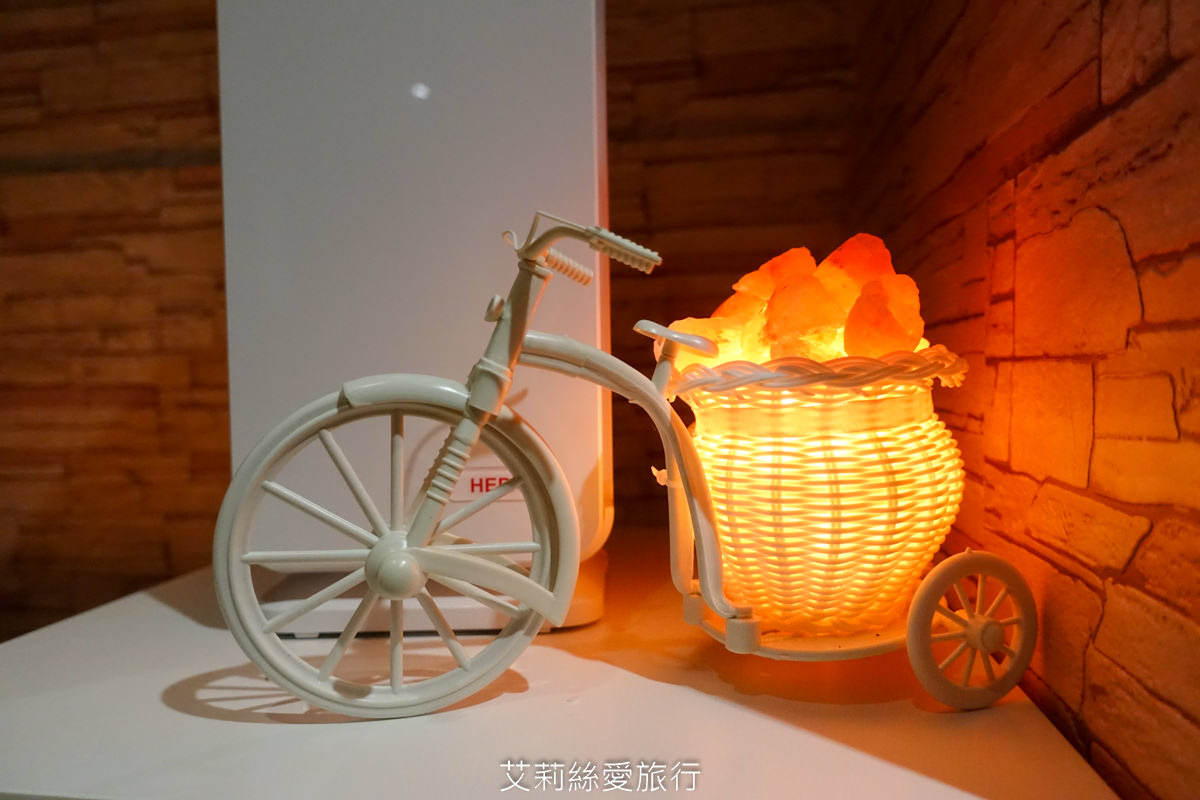 蘆洲spa 韓國古法汗蒸幕加spa按摩深層排汗好放鬆 甄品汗蒸幕spa館