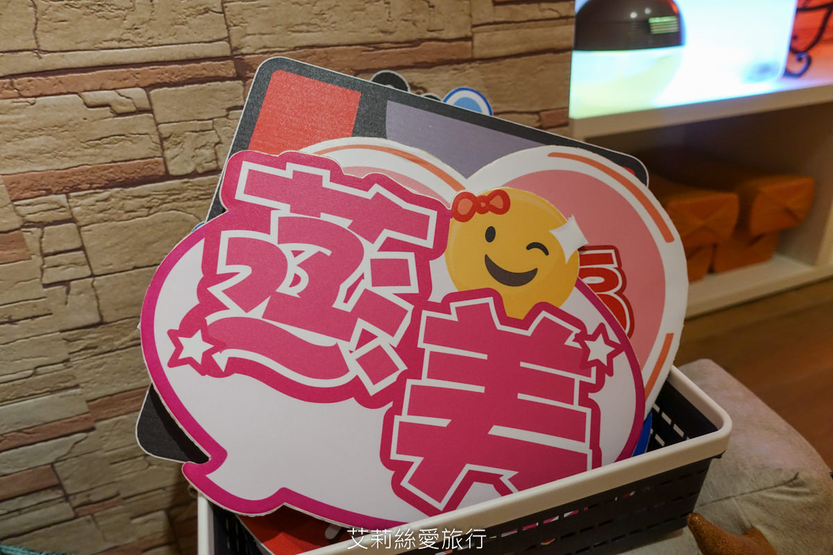 蘆洲spa 韓國古法汗蒸幕加spa按摩深層排汗好放鬆 甄品汗蒸幕spa館