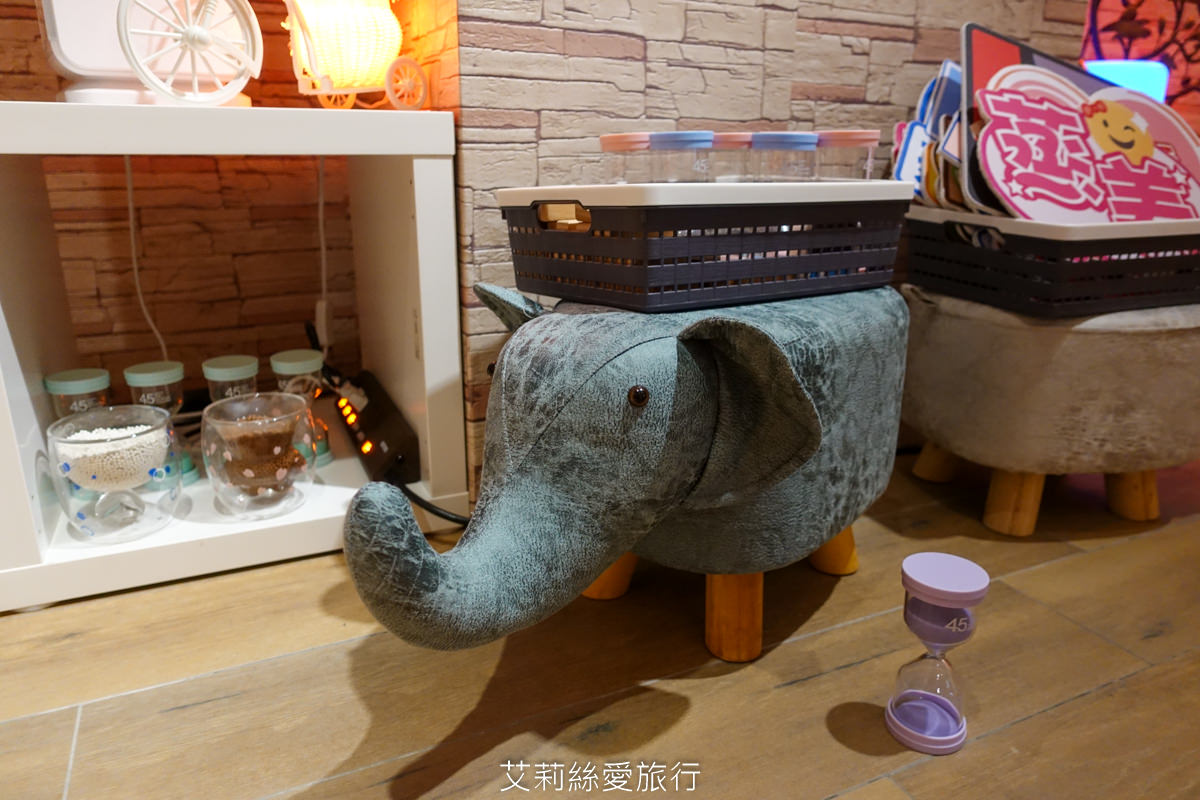 蘆洲spa 韓國古法汗蒸幕加spa按摩深層排汗好放鬆 甄品汗蒸幕spa館