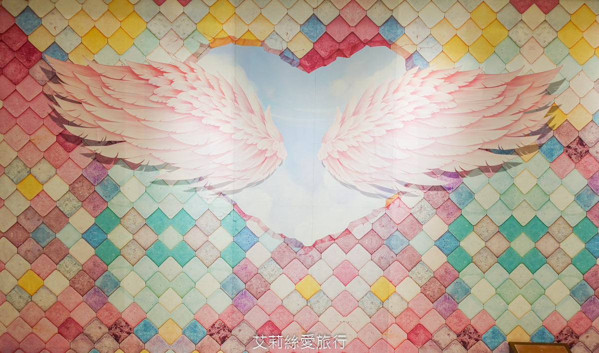 蘆洲spa 韓國古法汗蒸幕加spa按摩深層排汗好放鬆 甄品汗蒸幕spa館