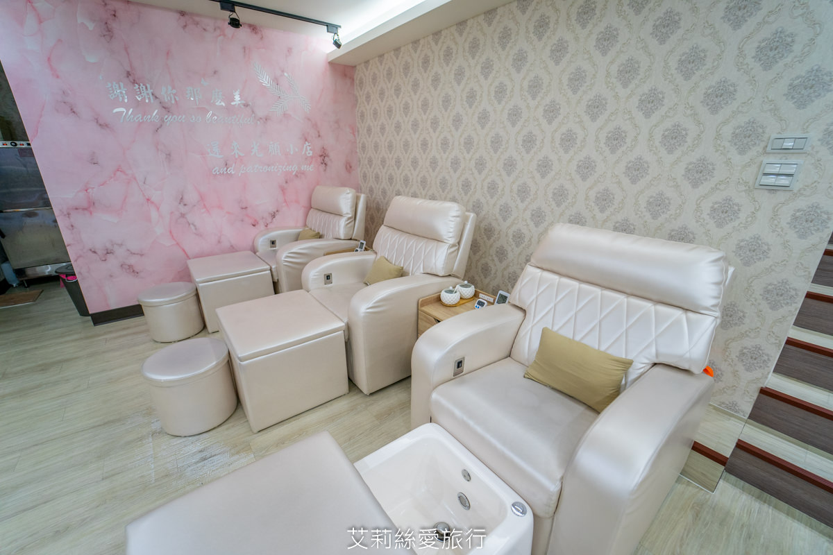 蘆洲spa 韓國古法汗蒸幕加spa按摩深層排汗好放鬆 甄品汗蒸幕spa館
