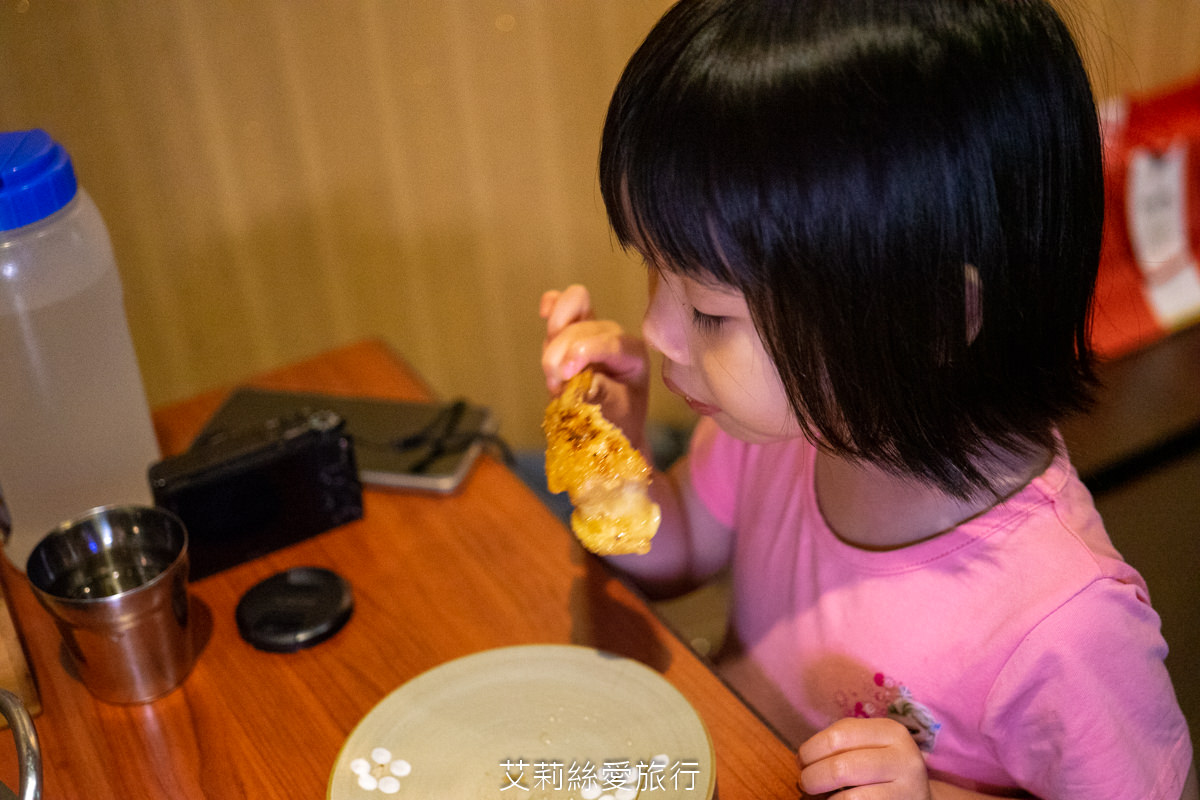 蘆洲美食推薦 甘釜京韓日燒肉料理專門店 嚴選新鮮食材、創意料理 日式無煙燒烤、韓式燒肉 浮誇系美食一次滿足 捷運蘆洲站