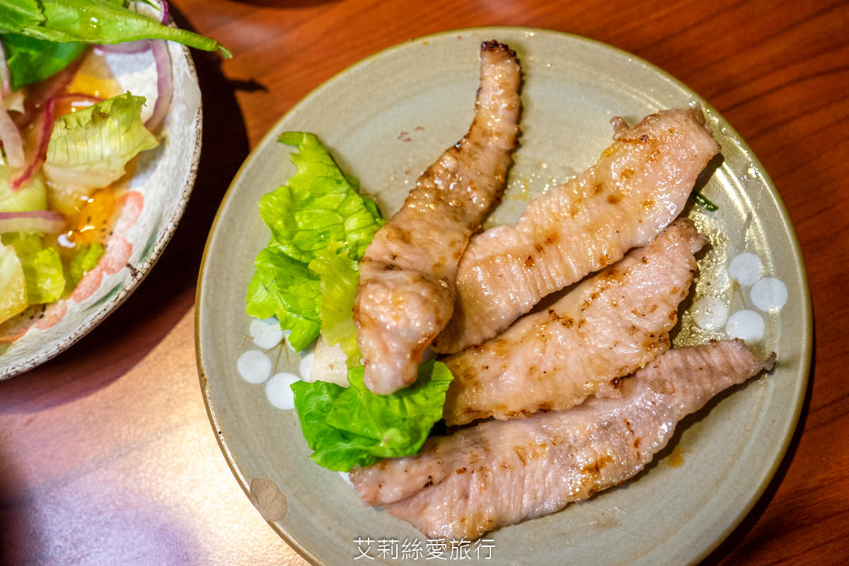 蘆洲美食推薦 甘釜京韓日燒肉料理專門店 嚴選新鮮食材、創意料理 日式無煙燒烤、韓式燒肉 浮誇系美食一次滿足 捷運蘆洲站