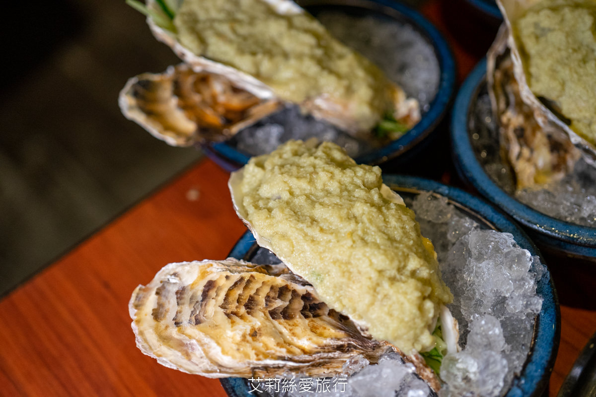 蘆洲美食推薦 甘釜京韓日燒肉料理專門店 嚴選新鮮食材、創意料理 日式無煙燒烤、韓式燒肉 浮誇系美食一次滿足 捷運蘆洲站