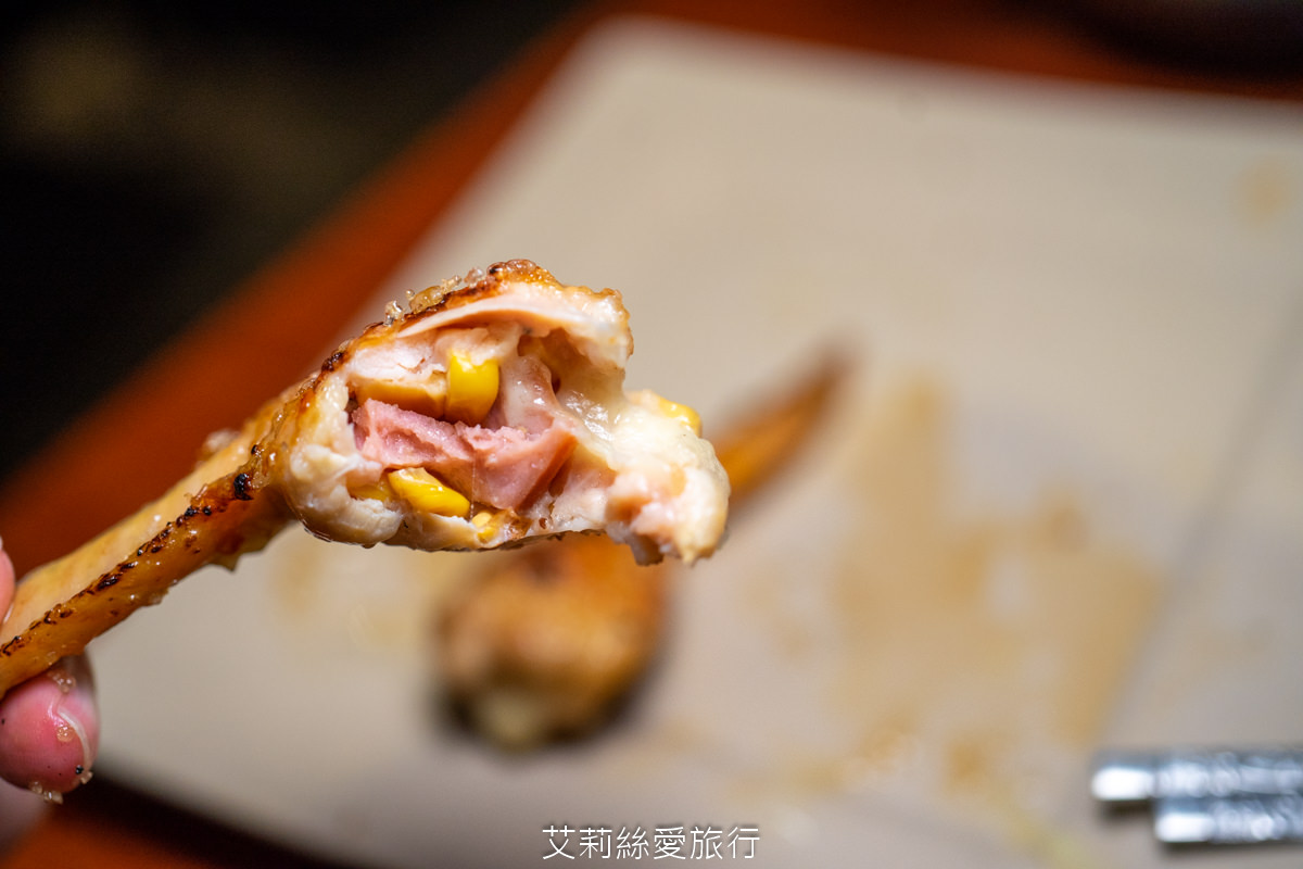 蘆洲美食推薦 甘釜京韓日燒肉料理專門店 嚴選新鮮食材、創意料理 日式無煙燒烤、韓式燒肉 浮誇系美食一次滿足 捷運蘆洲站