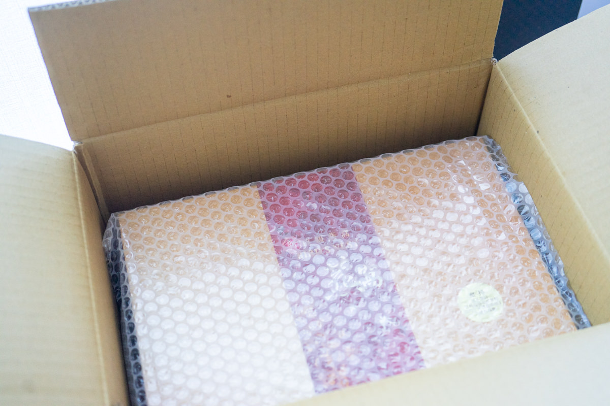 送禮首選推薦 皇家御宴頂級燕窩 高檔純淨自然真燕窩 燕窩禮盒伴手禮