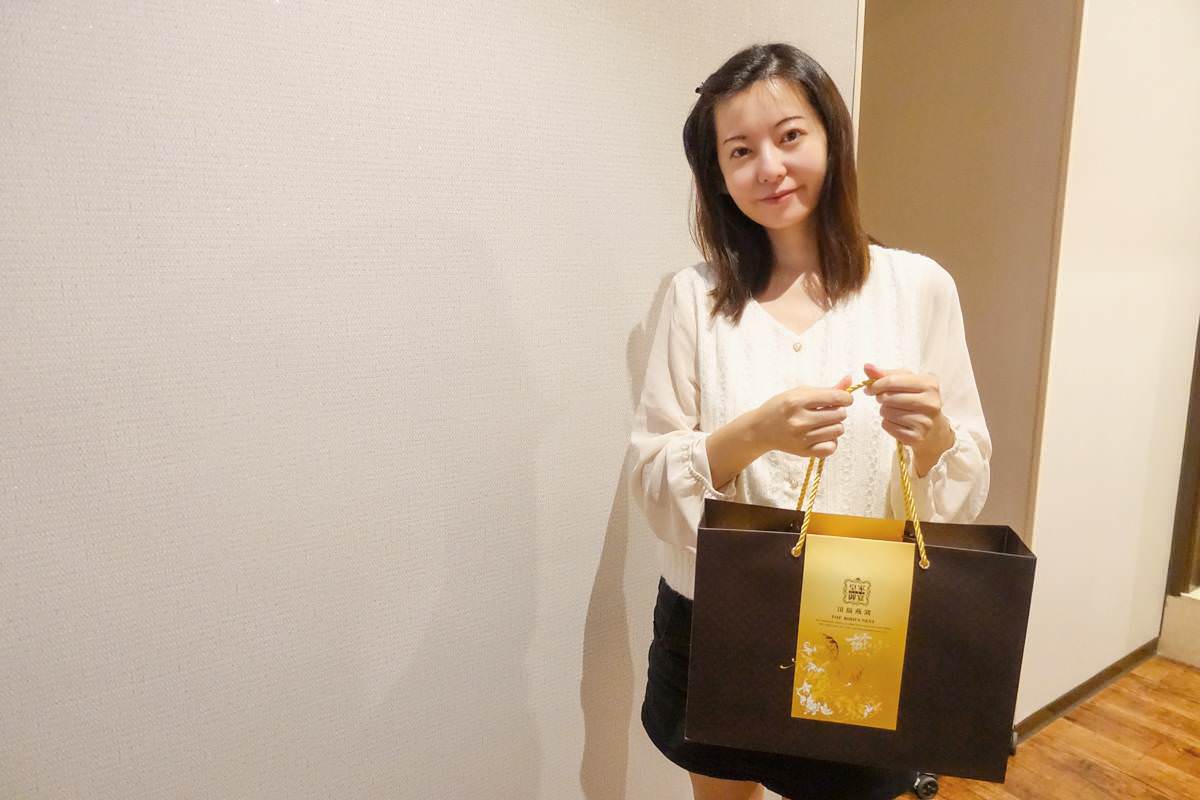 送禮首選推薦 皇家御宴頂級燕窩 高檔純淨自然真燕窩 燕窩禮盒伴手禮