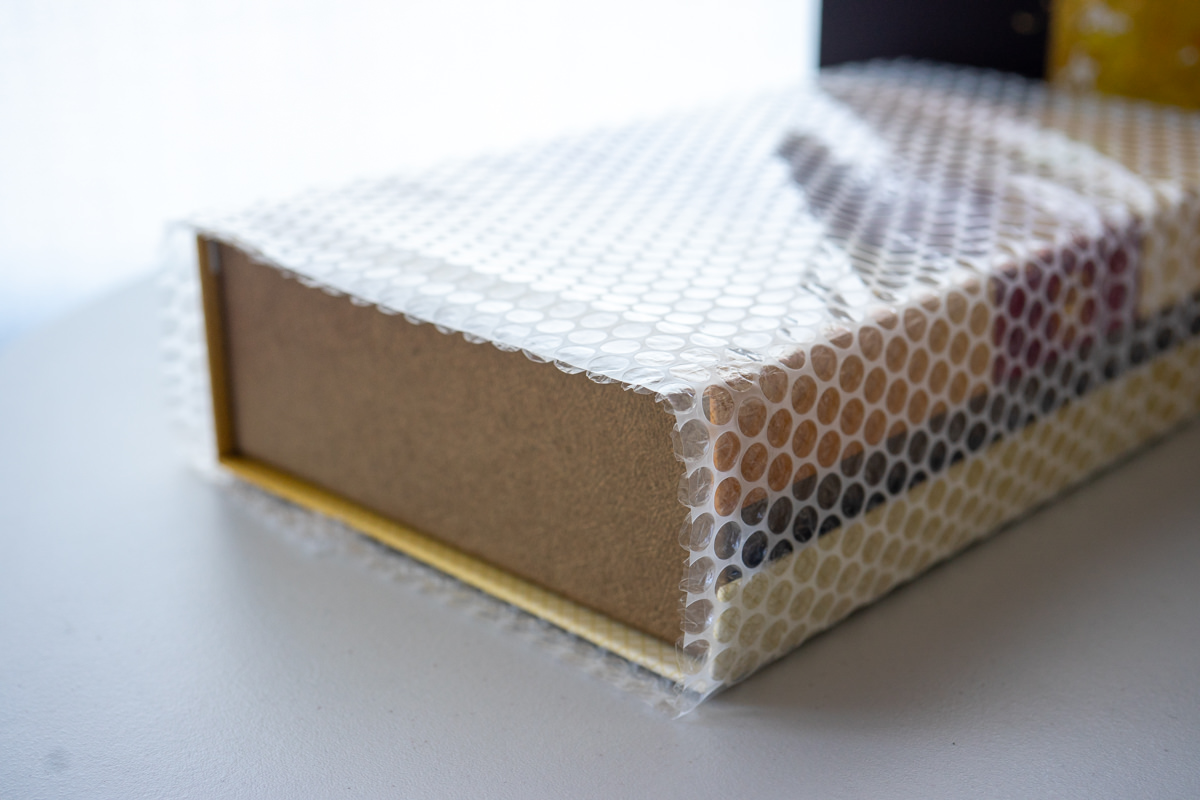 送禮首選推薦 皇家御宴頂級燕窩 高檔純淨自然真燕窩 燕窩禮盒伴手禮