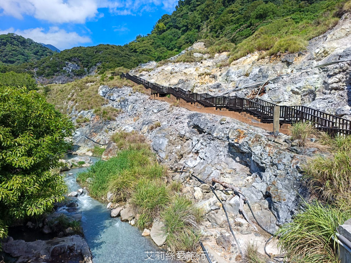 台北泡湯 皇池溫泉御膳館 吃砂鍋粥免費送雙人湯屋 還有露天溫泉可選擇 皇池三館差別 最新營業時間 北投泡湯 陽明山溫泉 - 第3張圖 台北泡湯 皇池溫泉御膳館 吃砂鍋粥免費送雙人湯屋 還有露天溫泉可選擇 皇池三館差別 最新營業時間 北投泡湯 陽明山溫泉