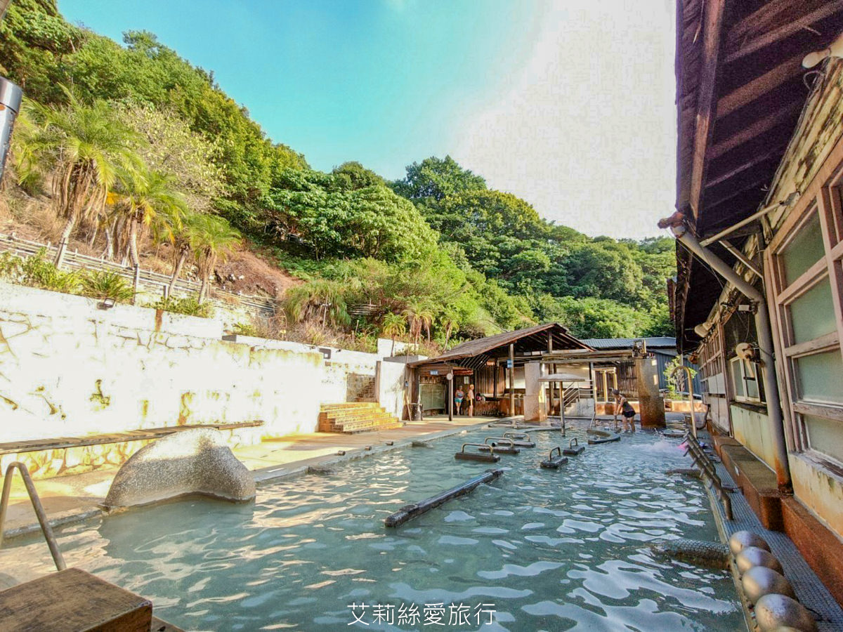 台北泡湯 皇池溫泉御膳館 吃砂鍋粥免費送雙人湯屋 還有露天溫泉可選擇 皇池三館差別 最新營業時間 北投泡湯 陽明山溫泉 - 第16張圖 台北泡湯 皇池溫泉御膳館 吃砂鍋粥免費送雙人湯屋 還有露天溫泉可選擇 皇池三館差別 最新營業時間 北投泡湯 陽明山溫泉