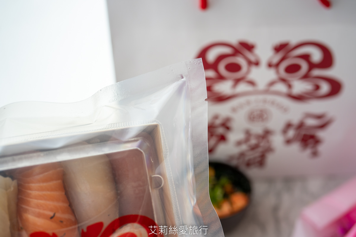 台北日式丼飯推薦 知名餐廳瞞著爹 新鮮美味外送到家 滿滿好料綜合海鮮丼、繽粉散壽司 高檔日式料理在家吃 慶祝聚會都合適