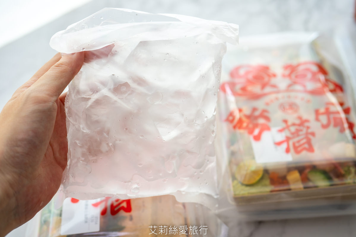 台北日式丼飯推薦 知名餐廳瞞著爹 新鮮美味外送到家 滿滿好料綜合海鮮丼、繽粉散壽司 高檔日式料理在家吃 慶祝聚會都合適