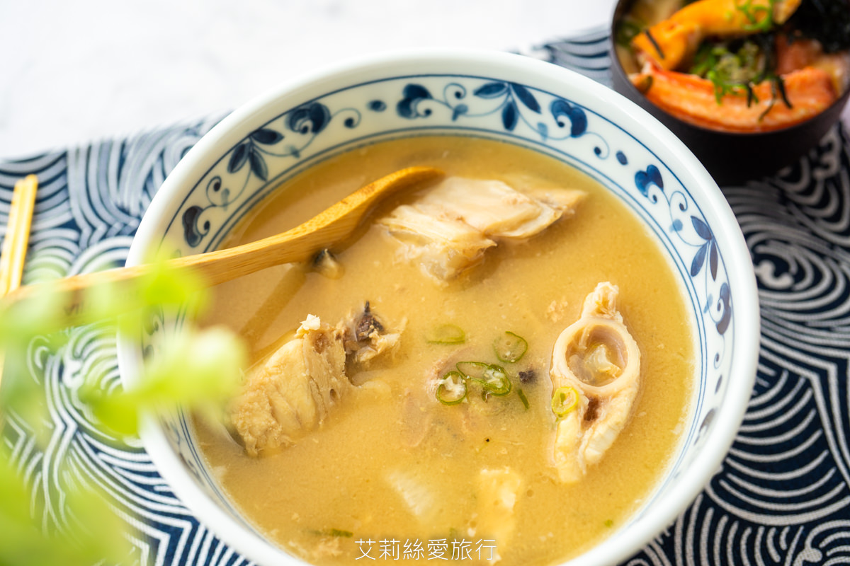 台北日式丼飯推薦 知名餐廳瞞著爹 新鮮美味外送到家 滿滿好料綜合海鮮丼、繽粉散壽司 高檔日式料理在家吃 慶祝聚會都合適