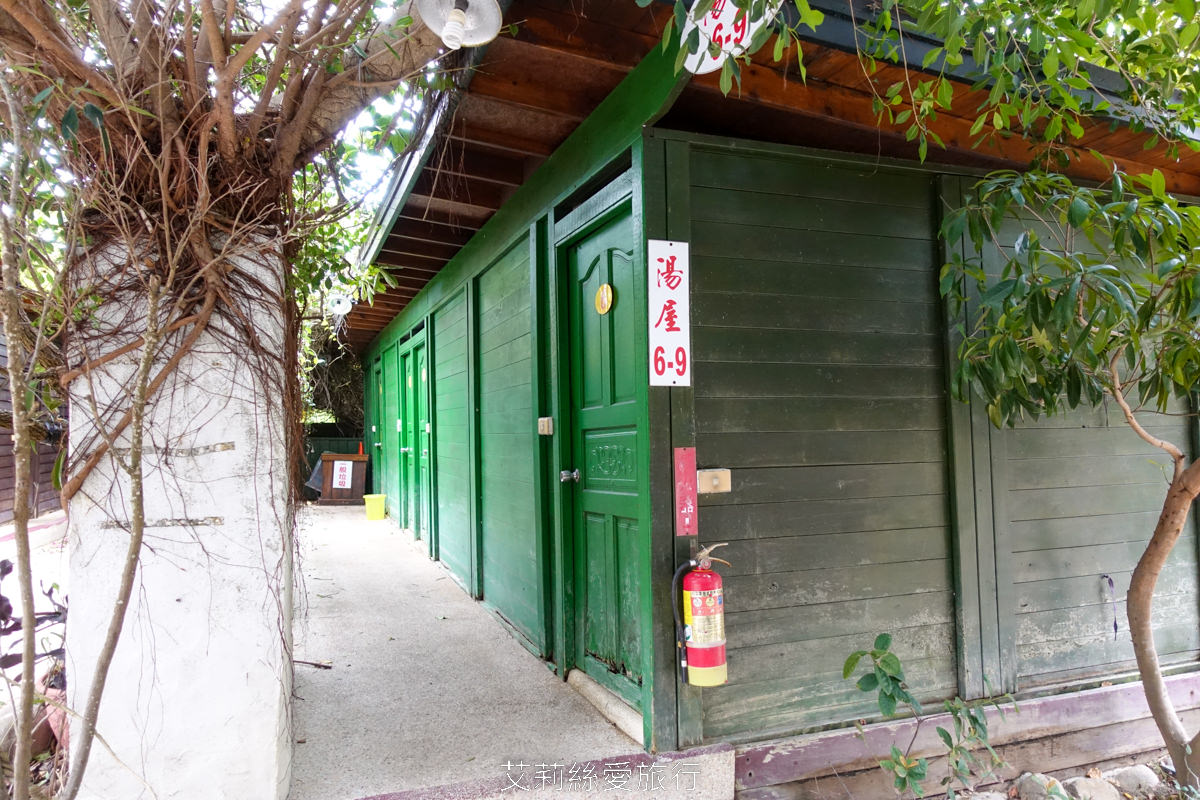苗栗景點 石湯溫泉 3000坪峇里島風露天風呂美人湯 泡湯不限時 湯屋200元不限人數 吹風機不必投幣！近大湖草莓園