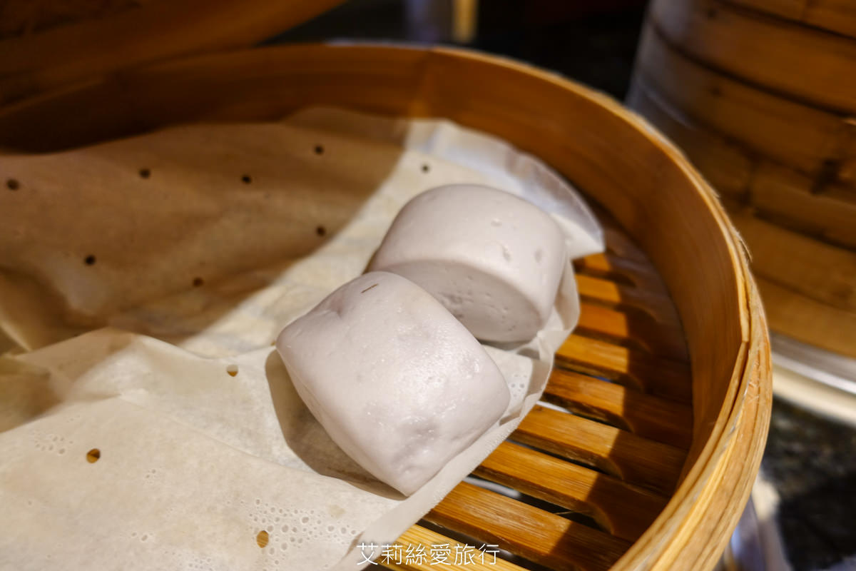 花蓮港最美海景飯店 福容大飯店花蓮 房內就能觀賞日出 自行車輕鬆遊