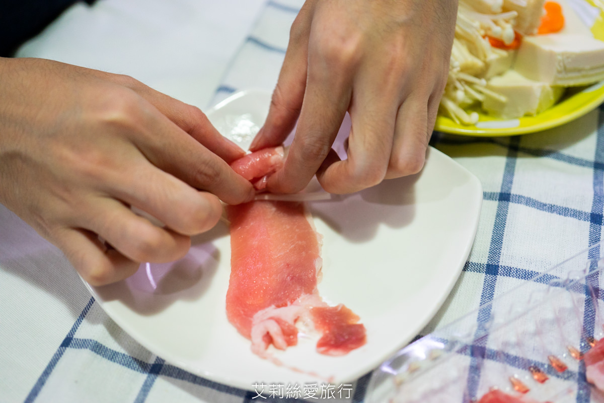 食譜》懶人料理 穀盛壽喜燒醬 日式壽喜燒 日式燒肉丼 醬燒蔬菜一瓶搞定 - 第6張圖 食譜》懶人料理 穀盛壽喜燒醬 日式壽喜燒 日式燒肉丼 醬燒蔬菜一瓶搞定