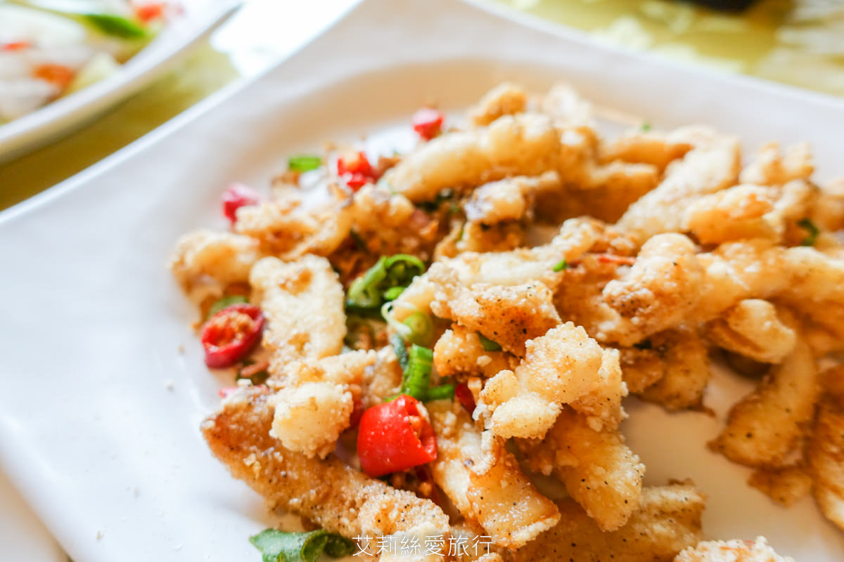 免費玩水景點 花蓮壽豐 立川漁場休閒農場 5歲以下免費玩水摸蜆 品嚐黃金蜆海產買伴手禮