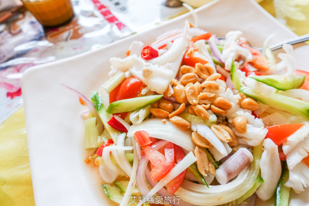 免費玩水景點 花蓮壽豐 立川漁場休閒農場 5歲以下免費玩水摸蜆 品嚐黃金蜆海產買伴手禮