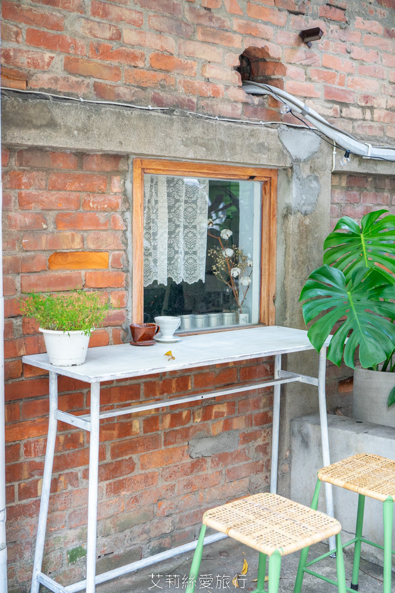 親子深度藝文一日遊 綠光計畫范特喜文創聚落 道禾六藝文化館 藝起Art go go