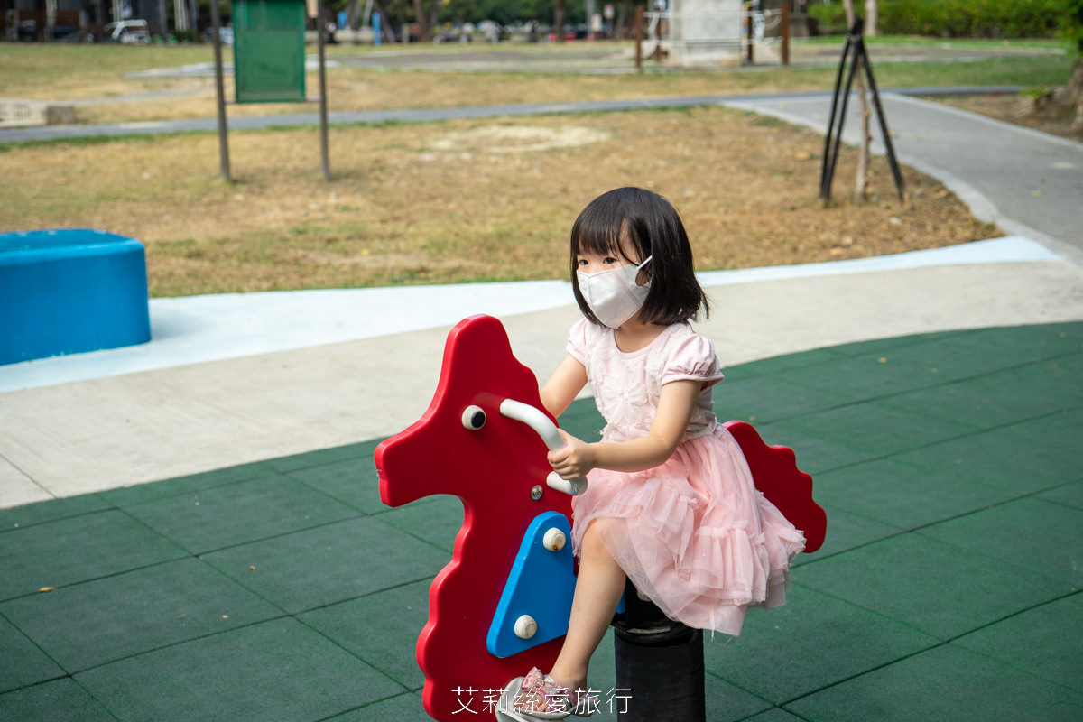 親子深度藝文一日遊 綠光計畫范特喜文創聚落 道禾六藝文化館 藝起Art go go