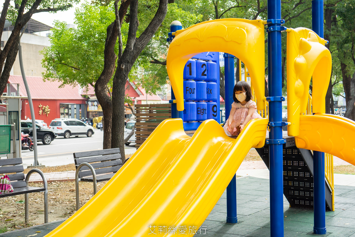 親子深度藝文一日遊 綠光計畫范特喜文創聚落 道禾六藝文化館 藝起Art go go