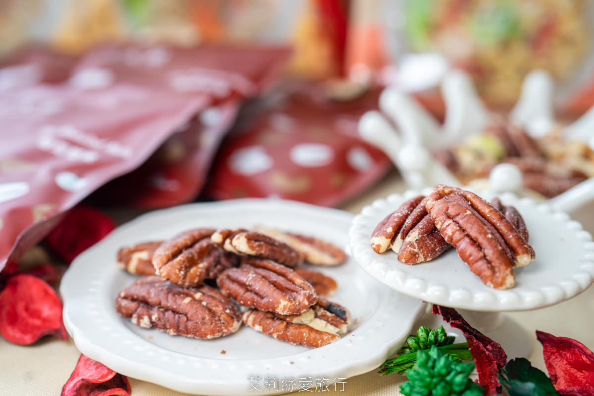 年節禮盒推薦 NICEGREEn美蔬菜堅果菜拌麵禮盒 吃一包美蔬菜拌麵等於吃一顆萵苣 從產地到餐桌 蔬菜拌麵首選! - 第9張圖 年節禮盒推薦 NICEGREEn美蔬菜堅果菜拌麵禮盒 吃一包美蔬菜拌麵等於吃一顆萵苣 從產地到餐桌 蔬菜拌麵首選!