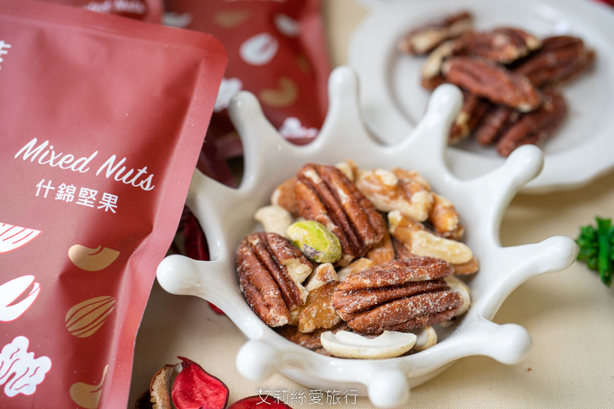 年節禮盒推薦 NICEGREEn美蔬菜堅果菜拌麵禮盒 吃一包美蔬菜拌麵等於吃一顆萵苣 從產地到餐桌 蔬菜拌麵首選! - 第7張圖 年節禮盒推薦 NICEGREEn美蔬菜堅果菜拌麵禮盒 吃一包美蔬菜拌麵等於吃一顆萵苣 從產地到餐桌 蔬菜拌麵首選!