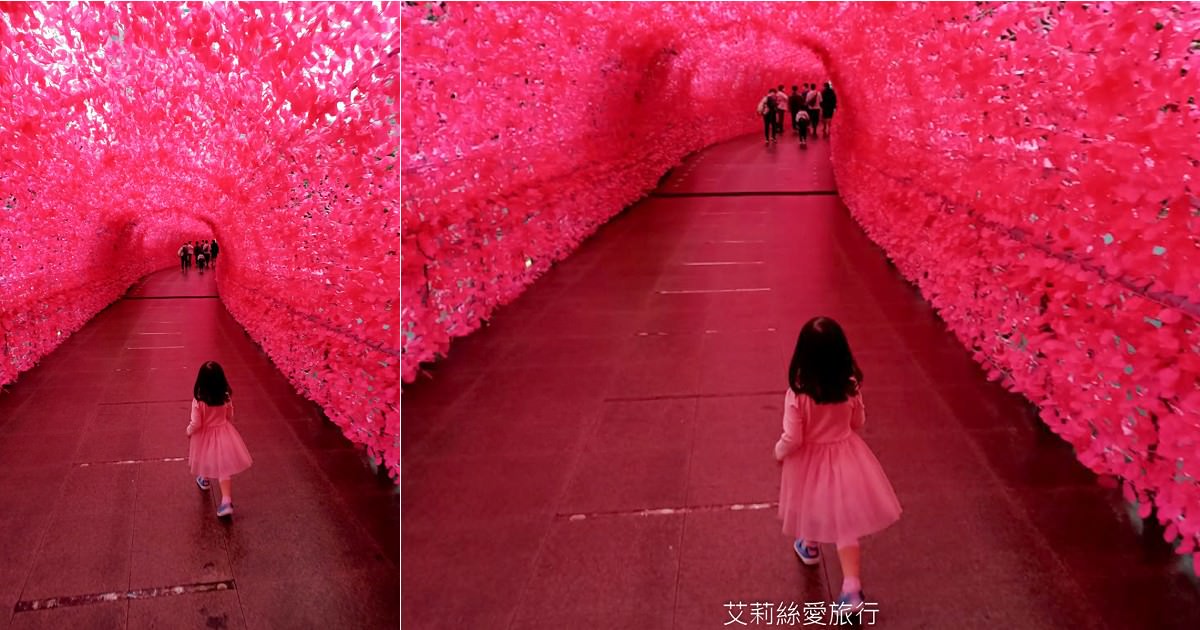 新北住宿 新板傑仕堡有氧酒店 大片落地窗 浴缸泡澡好放鬆 日式景觀湯屋房客免費使用 步行到新北耶誕城 - 第11張圖 新北住宿 新板傑仕堡有氧酒店 大片落地窗 浴缸泡澡好放鬆 日式景觀湯屋房客免費使用 步行到新北耶誕城