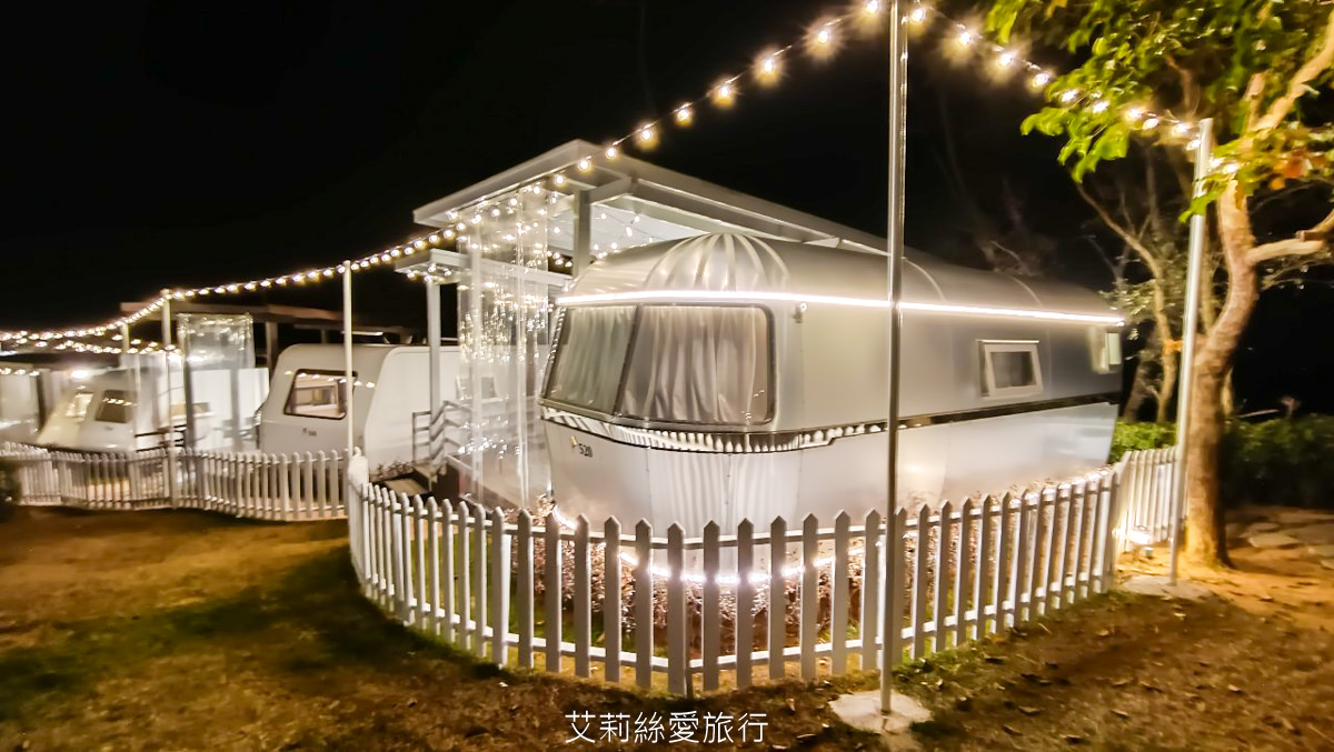 苗栗親子住宿 自然風情景觀餐廳渡假民宿 2025最新溜滑梯親子房型 ！