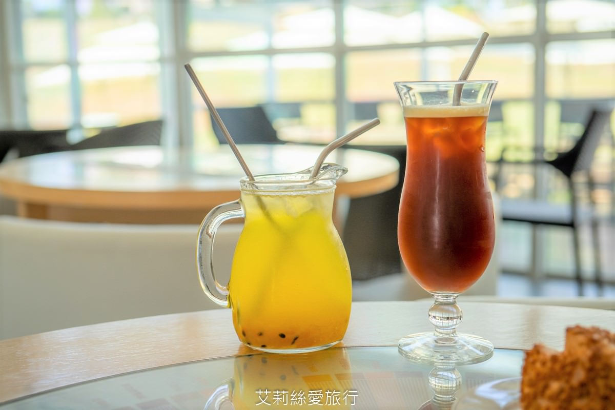 苗栗住宿 自然風情景觀餐廳渡假民宿 親子旅遊大草坪沙坑溜滑梯 無敵景觀渡假區 - 第64張圖 苗栗住宿 自然風情景觀餐廳渡假民宿 親子旅遊大草坪沙坑溜滑梯 無敵景觀渡假區