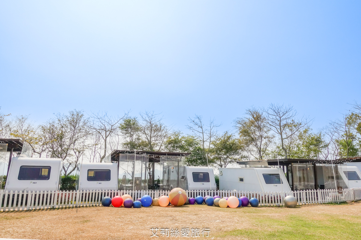 苗栗住宿 自然風情景觀餐廳渡假民宿 親子旅遊大草坪沙坑溜滑梯 無敵景觀渡假區 - 第7張圖 苗栗住宿 自然風情景觀餐廳渡假民宿 親子旅遊大草坪沙坑溜滑梯 無敵景觀渡假區
