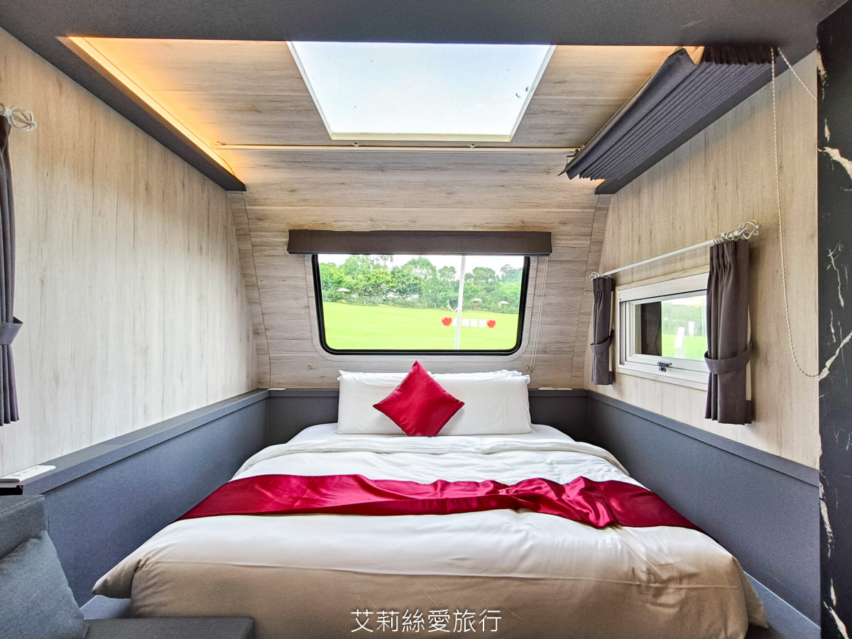 苗栗住宿 自然風情景觀餐廳渡假民宿 超舒適景觀星空露營車 親子景點大草坪沙坑溜滑梯 無敵景觀休閒渡假區 - 第17張圖 苗栗住宿 自然風情景觀餐廳渡假民宿 超舒適景觀星空露營車 親子景點大草坪沙坑溜滑梯 無敵景觀休閒渡假區