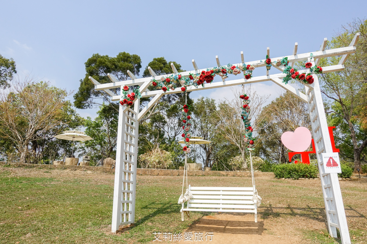 苗栗住宿 自然風情景觀餐廳渡假民宿 親子旅遊大草坪沙坑溜滑梯 無敵景觀渡假區 - 第48張圖 苗栗住宿 自然風情景觀餐廳渡假民宿 親子旅遊大草坪沙坑溜滑梯 無敵景觀渡假區