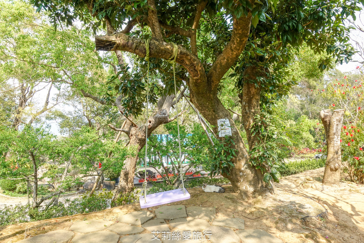苗栗住宿 自然風情景觀餐廳渡假民宿 親子旅遊大草坪沙坑溜滑梯 無敵景觀渡假區 - 第49張圖 苗栗住宿 自然風情景觀餐廳渡假民宿 親子旅遊大草坪沙坑溜滑梯 無敵景觀渡假區