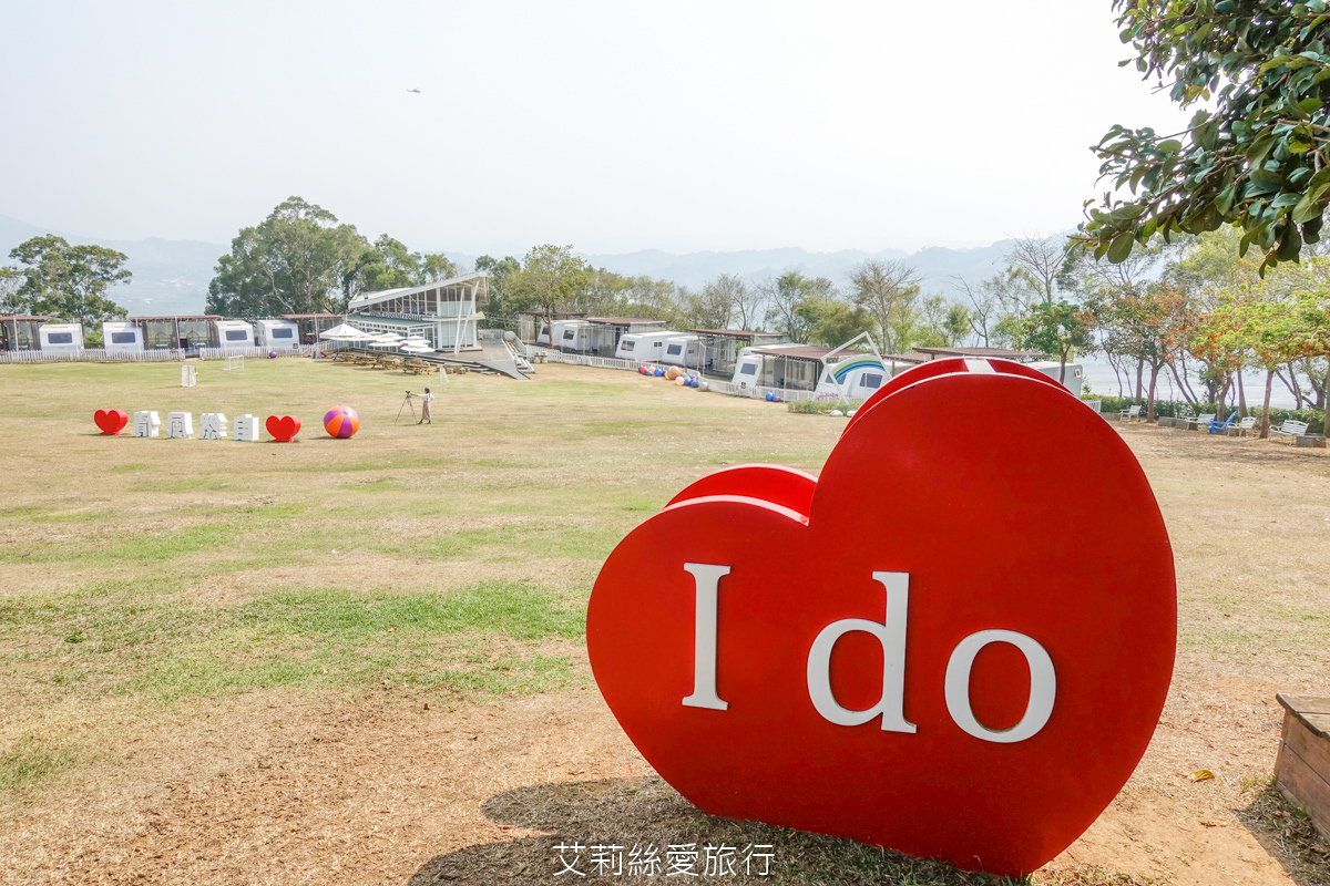 苗栗住宿 自然風情景觀餐廳渡假民宿 親子旅遊大草坪沙坑溜滑梯 無敵景觀渡假區 - 第46張圖 苗栗住宿 自然風情景觀餐廳渡假民宿 親子旅遊大草坪沙坑溜滑梯 無敵景觀渡假區