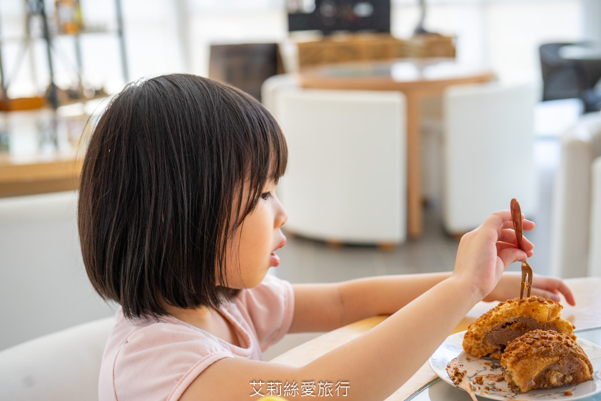 苗栗住宿 自然風情景觀餐廳渡假民宿 親子旅遊大草坪沙坑溜滑梯 無敵景觀渡假區 - 第66張圖 苗栗住宿 自然風情景觀餐廳渡假民宿 親子旅遊大草坪沙坑溜滑梯 無敵景觀渡假區
