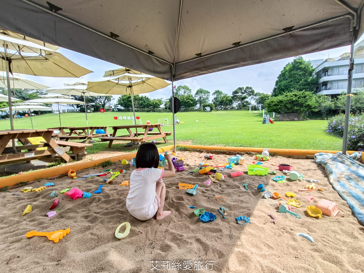 苗栗住宿 自然風情景觀餐廳渡假民宿 超舒適景觀星空露營車 親子景點大草坪沙坑溜滑梯 無敵景觀休閒渡假區 - 第7張圖 苗栗住宿 自然風情景觀餐廳渡假民宿 超舒適景觀星空露營車 親子景點大草坪沙坑溜滑梯 無敵景觀休閒渡假區