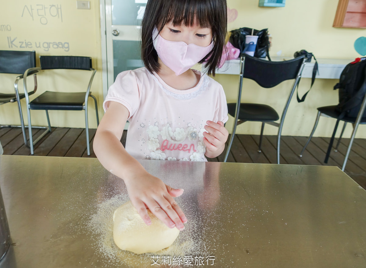 苗栗住宿 自然風情景觀餐廳渡假民宿 親子旅遊大草坪沙坑溜滑梯 無敵景觀渡假區 - 第52張圖 苗栗住宿 自然風情景觀餐廳渡假民宿 親子旅遊大草坪沙坑溜滑梯 無敵景觀渡假區