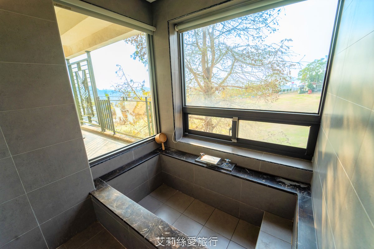 苗栗住宿 自然風情景觀餐廳渡假民宿 親子旅遊大草坪沙坑溜滑梯 無敵景觀渡假區 - 第21張圖 苗栗住宿 自然風情景觀餐廳渡假民宿 親子旅遊大草坪沙坑溜滑梯 無敵景觀渡假區
