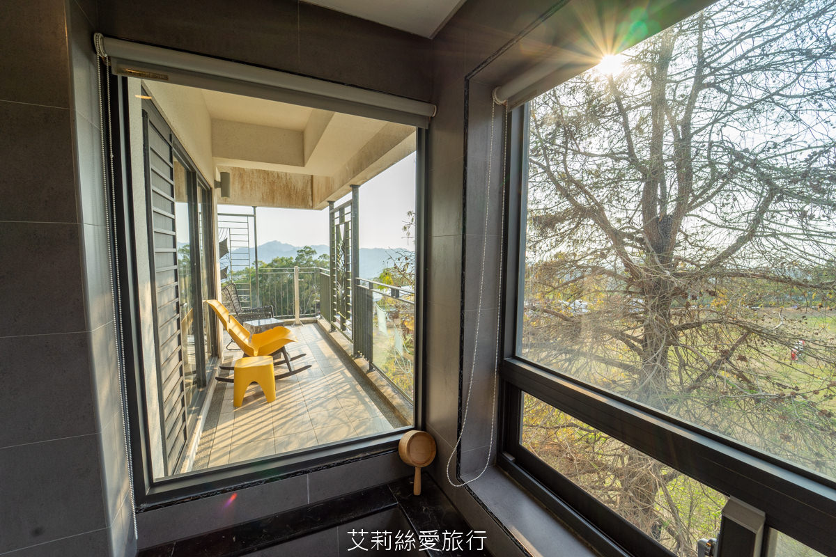 苗栗住宿 自然風情景觀餐廳渡假民宿 親子旅遊大草坪沙坑溜滑梯 無敵景觀渡假區 - 第22張圖 苗栗住宿 自然風情景觀餐廳渡假民宿 親子旅遊大草坪沙坑溜滑梯 無敵景觀渡假區