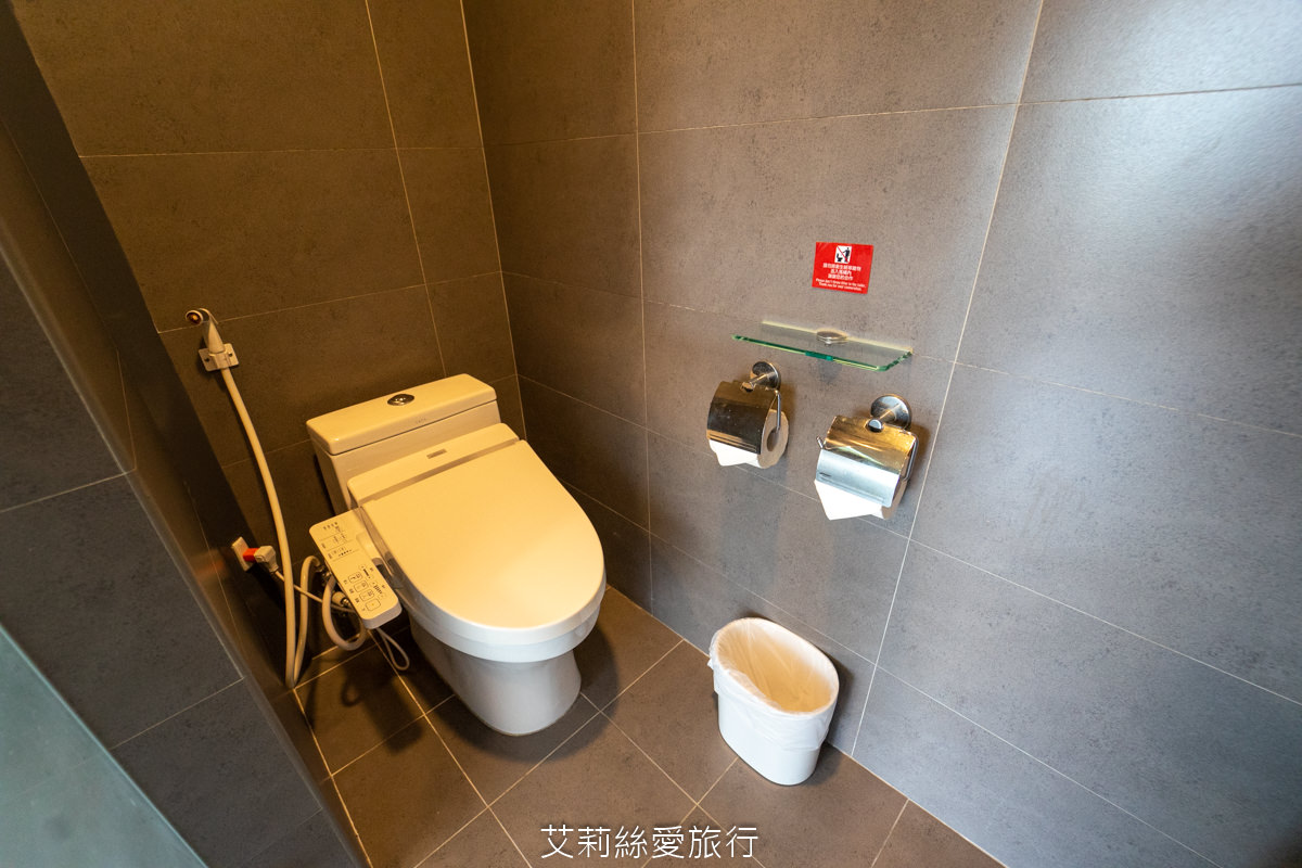 苗栗住宿 自然風情景觀餐廳渡假民宿 親子旅遊大草坪沙坑溜滑梯 無敵景觀渡假區 - 第31張圖 苗栗住宿 自然風情景觀餐廳渡假民宿 親子旅遊大草坪沙坑溜滑梯 無敵景觀渡假區