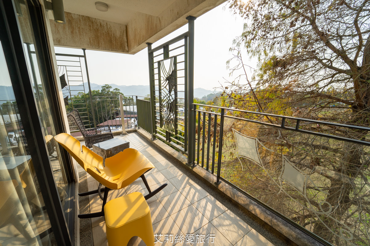 苗栗住宿 自然風情景觀餐廳渡假民宿 親子旅遊大草坪沙坑溜滑梯 無敵景觀渡假區 - 第17張圖 苗栗住宿 自然風情景觀餐廳渡假民宿 親子旅遊大草坪沙坑溜滑梯 無敵景觀渡假區