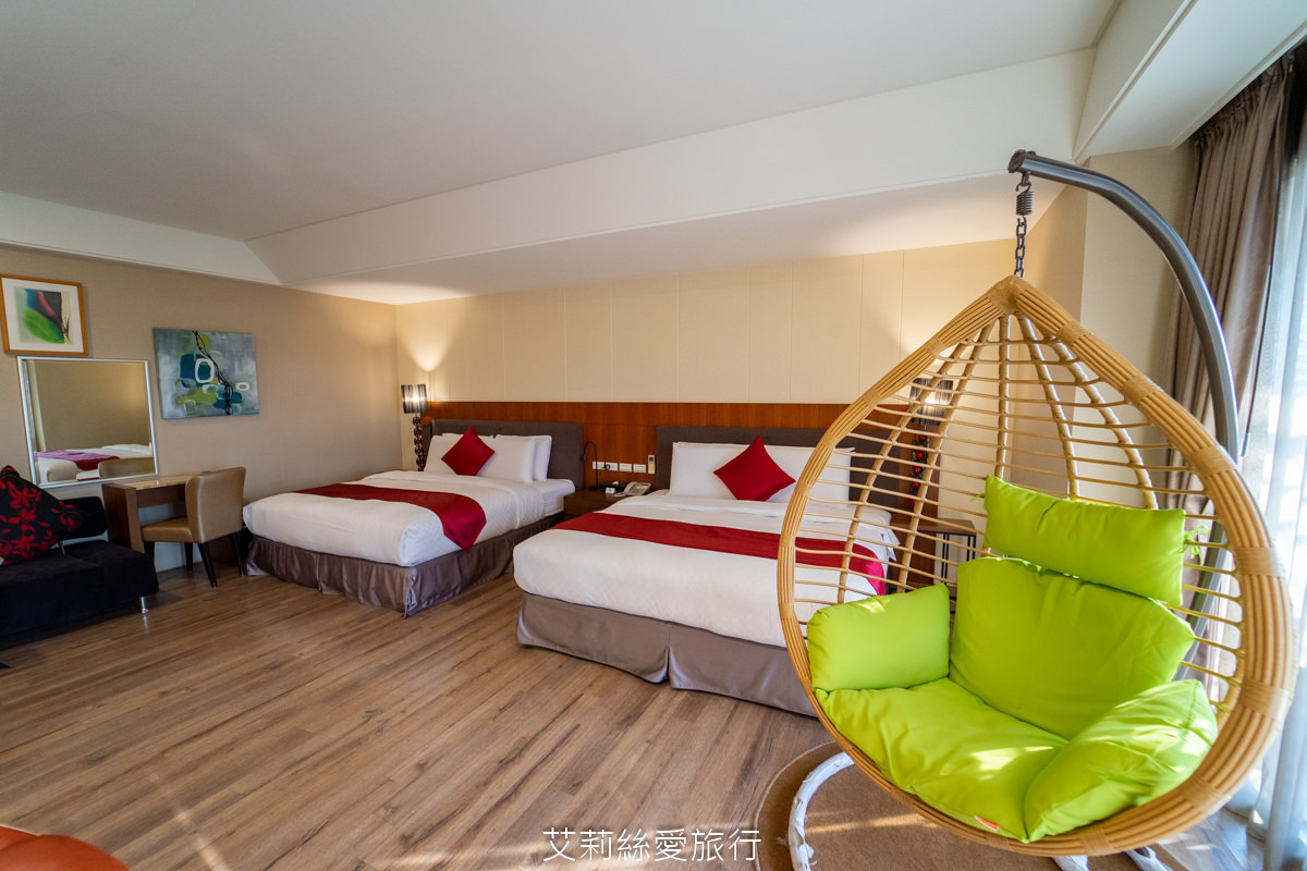 苗栗住宿 自然風情景觀餐廳渡假民宿 親子旅遊大草坪沙坑溜滑梯 無敵景觀渡假區 - 第15張圖 苗栗住宿 自然風情景觀餐廳渡假民宿 親子旅遊大草坪沙坑溜滑梯 無敵景觀渡假區