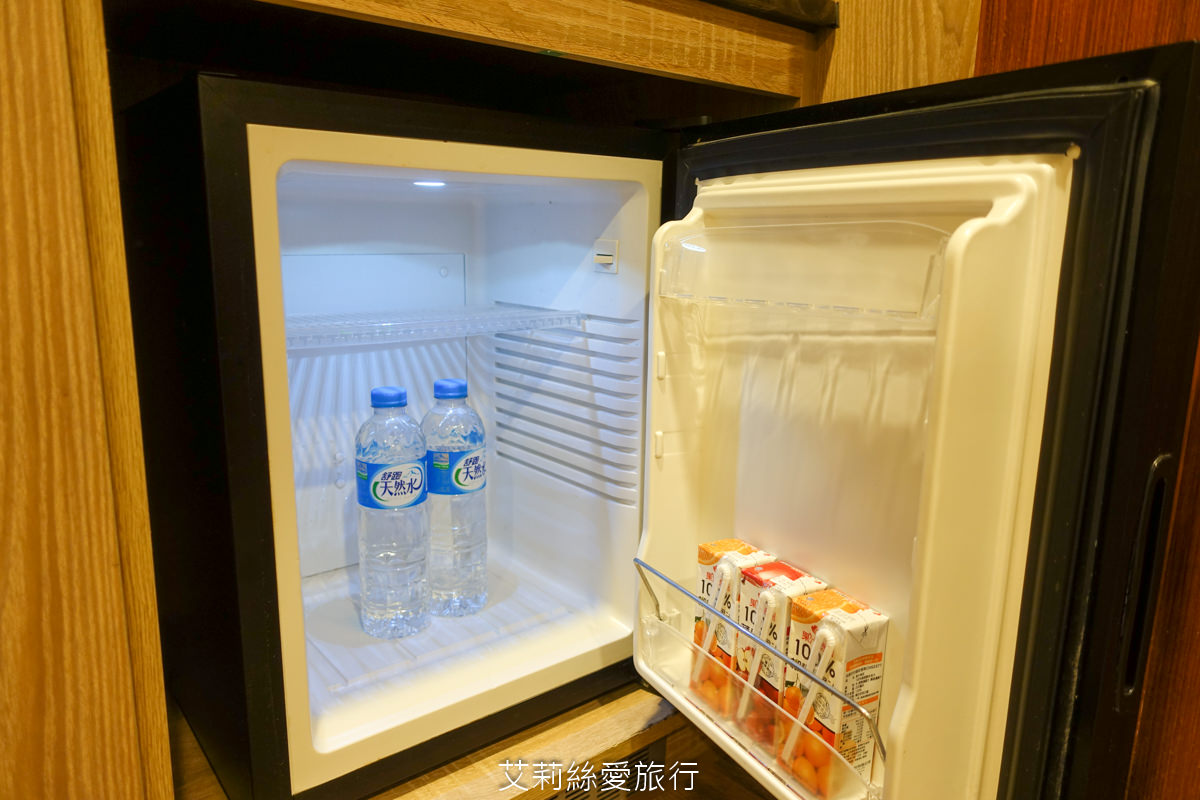 苗栗住宿 自然風情景觀餐廳渡假民宿 親子旅遊大草坪沙坑溜滑梯 無敵景觀渡假區 - 第33張圖 苗栗住宿 自然風情景觀餐廳渡假民宿 親子旅遊大草坪沙坑溜滑梯 無敵景觀渡假區