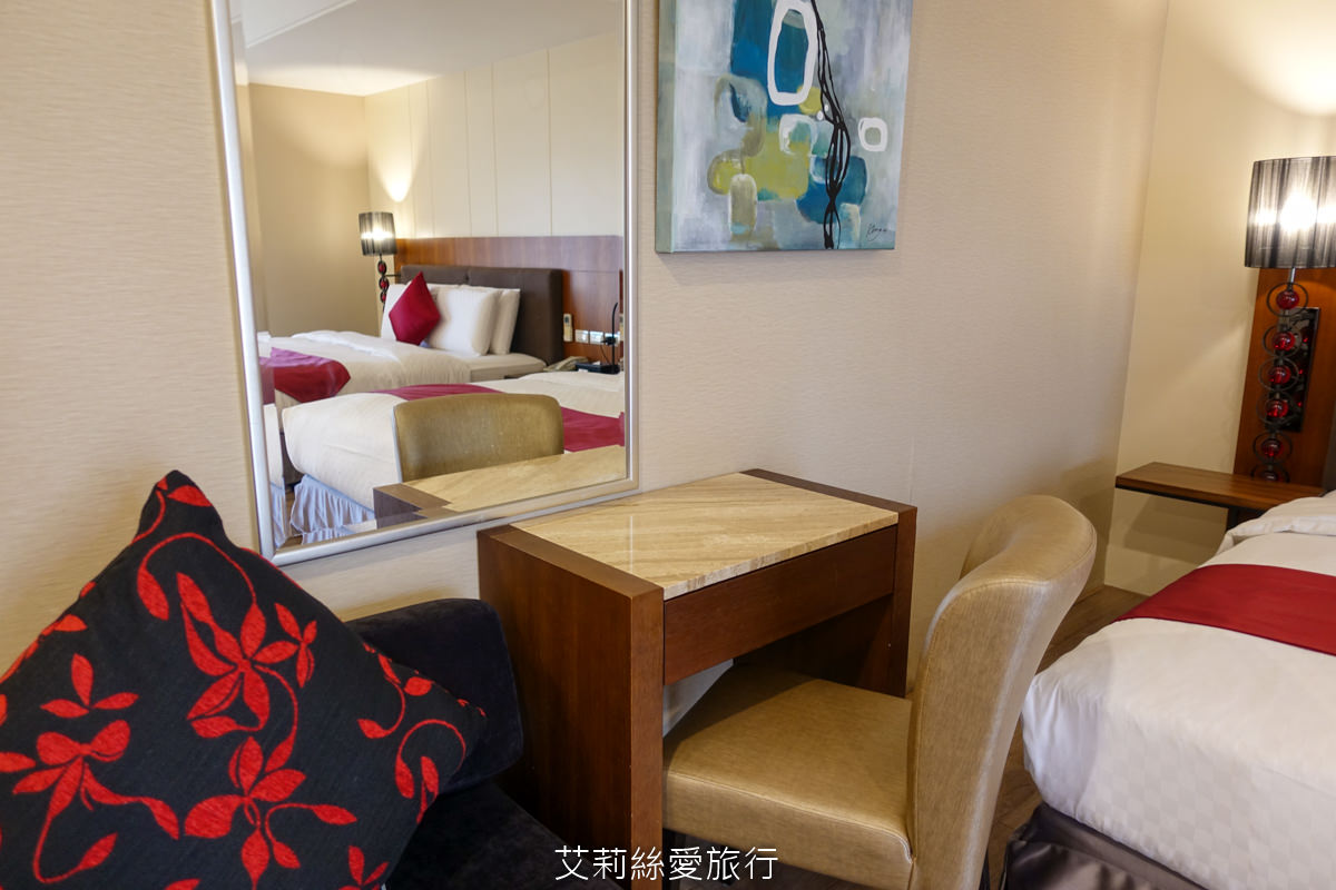 苗栗住宿 自然風情景觀餐廳渡假民宿 親子旅遊大草坪沙坑溜滑梯 無敵景觀渡假區 - 第37張圖 苗栗住宿 自然風情景觀餐廳渡假民宿 親子旅遊大草坪沙坑溜滑梯 無敵景觀渡假區