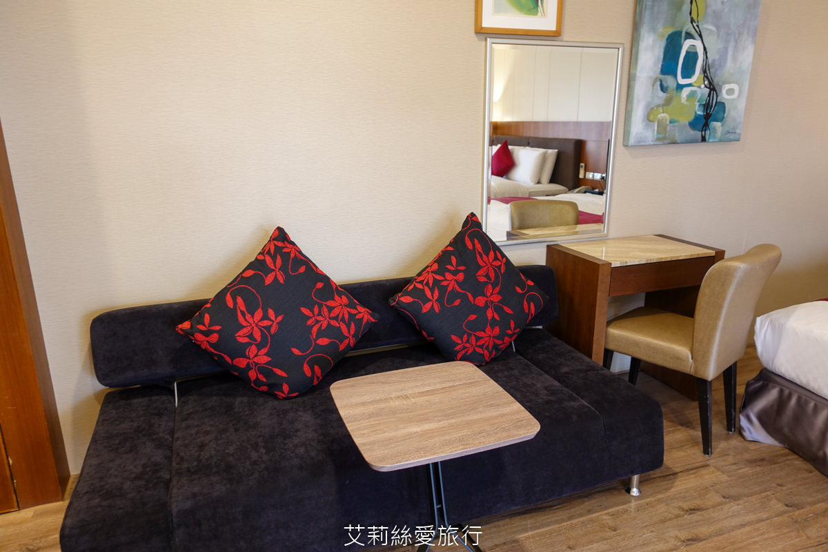 苗栗住宿 自然風情景觀餐廳渡假民宿 親子旅遊大草坪沙坑溜滑梯 無敵景觀渡假區 - 第38張圖 苗栗住宿 自然風情景觀餐廳渡假民宿 親子旅遊大草坪沙坑溜滑梯 無敵景觀渡假區